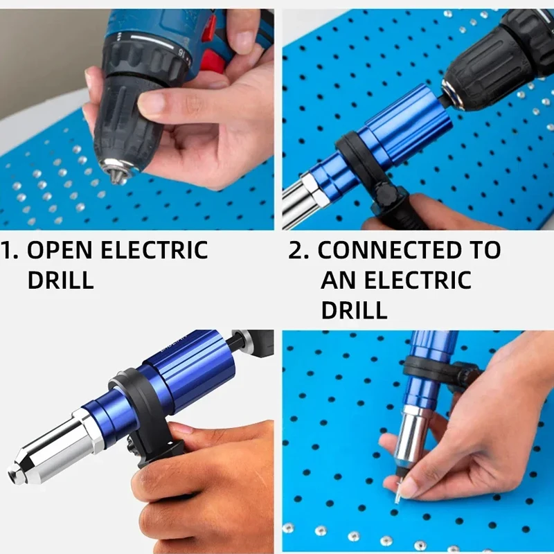 pistolet-a-rivets-electrique-24-mm-48-mm-adaptateur-de-bit-pour-pistolet-a-rivets-outil-de-rivetage-sans-fil-accessoires-pour-outils-electriques-de-rivetage-a-insertion-de-ecrous