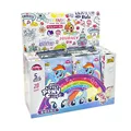 Rainbow 4