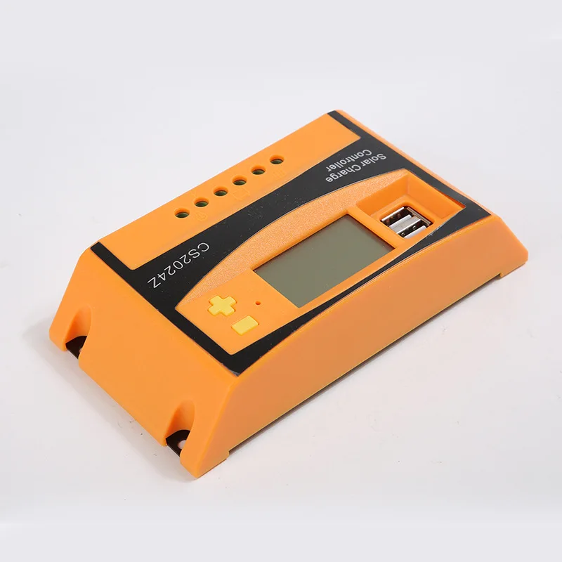 CS202412V24V20A30A … - image