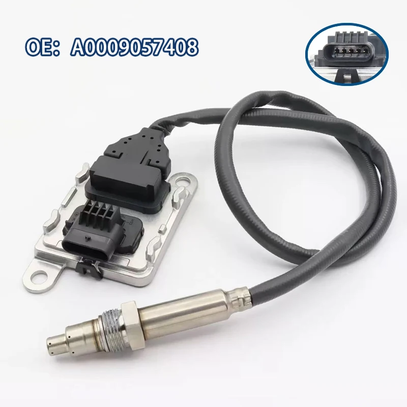 High Quality A00090…