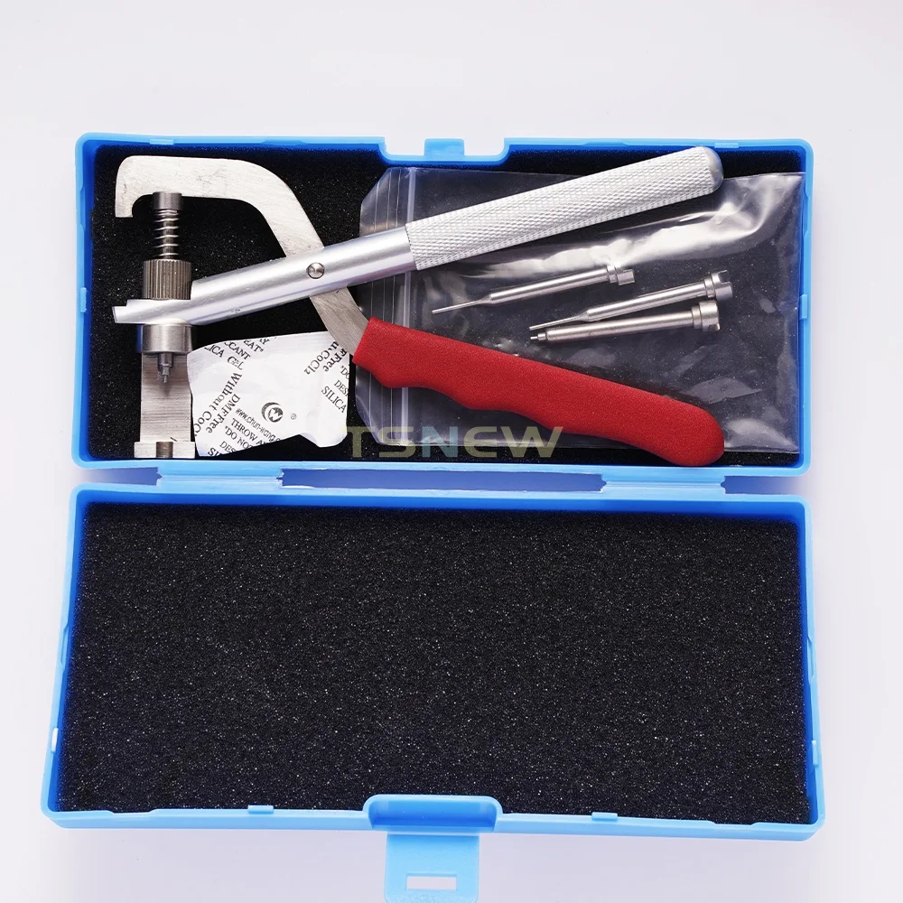 

Flip Folding Car Key Split Pin Clamp Auto Disassembly Pliers Tool Stainless Steel Split Pin Locksmith Pliers