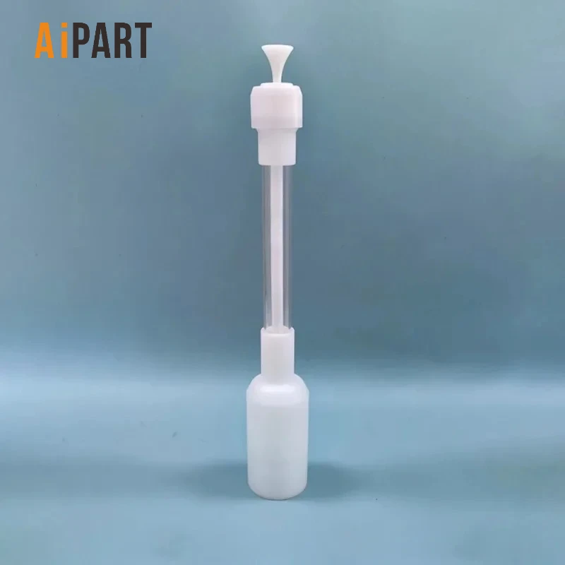 

Encore Powder Coating Gun 150-mm Extension 1609888 for Nordson Powder Coating