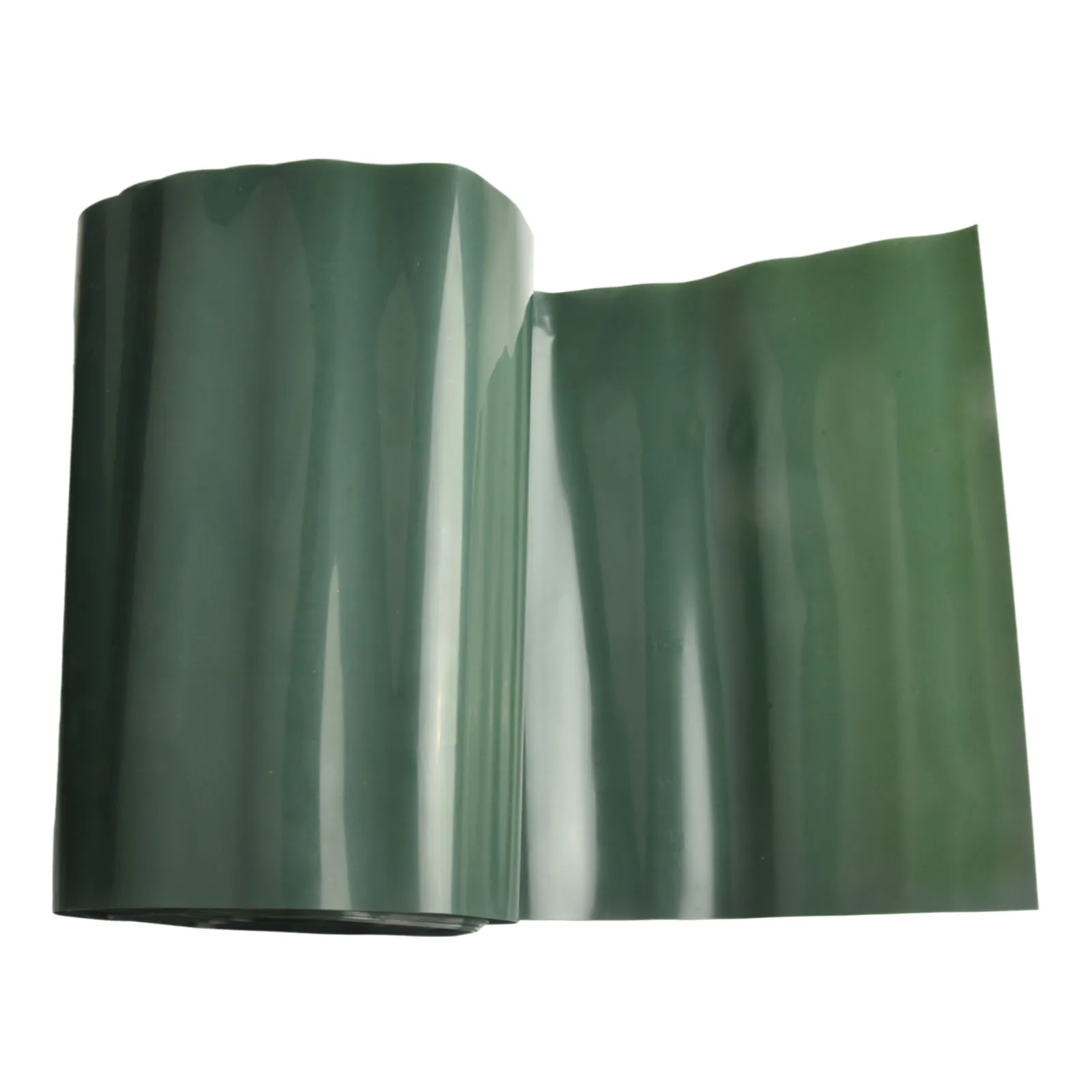 Thumbnail 4 - #4 Trending Garden Borders & Edging Right Now