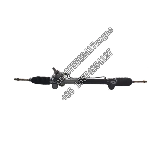 

WLGRT Steering Gear Box LK-3401010B For BYD F0 Steering rack