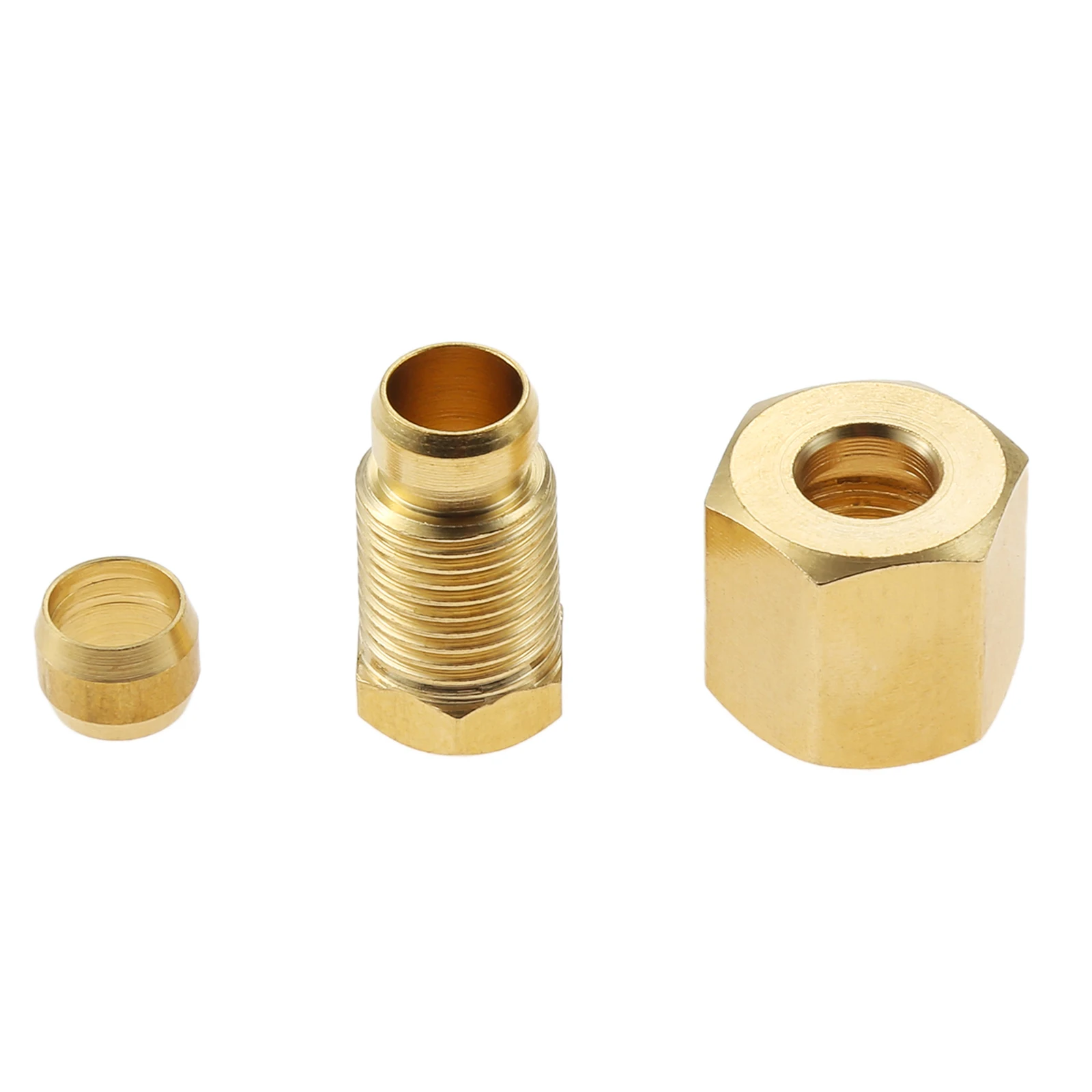 Nutrition Cyclisme: Nos Conseils Pour Une Performance Optimale