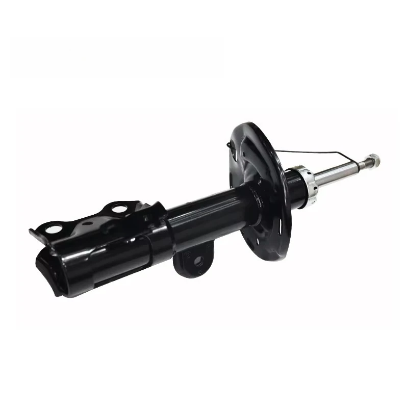 FRONT SHOCK ABSORBER for  PRIUS ZVW30 2009-2012 339242