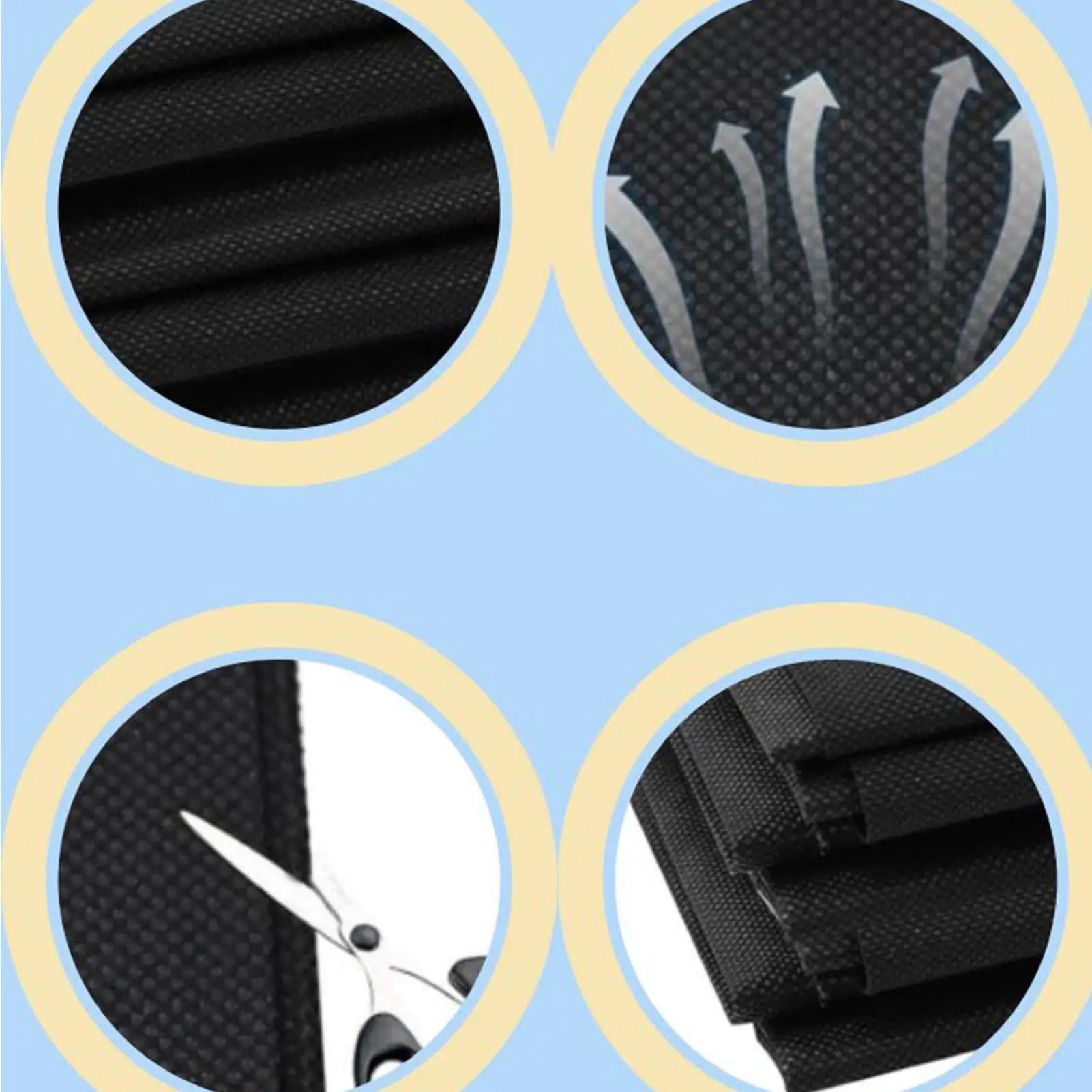 

1 доллар США бесплатно, дополнительное предложение vvvvvvvvvip бесплатно