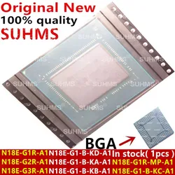 100% test N18E-G1R-A1 N18E-G2R-A1 N18E-G3R-A1 N18E-G1R-MP-A1 N18E-G1-B-KC-A1 N18E-G1-B-KD-A1 N18E-G1-B-KA-A1 N18E-G1-B-KB-A1 BGA