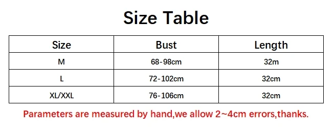 Neue Damen Sexy Transparente Bikini-Tanktops Fitness Gym Elastische Bustiers Crop Tops Ärmellose Shirts Westen Camis Croptop – Detail 1
