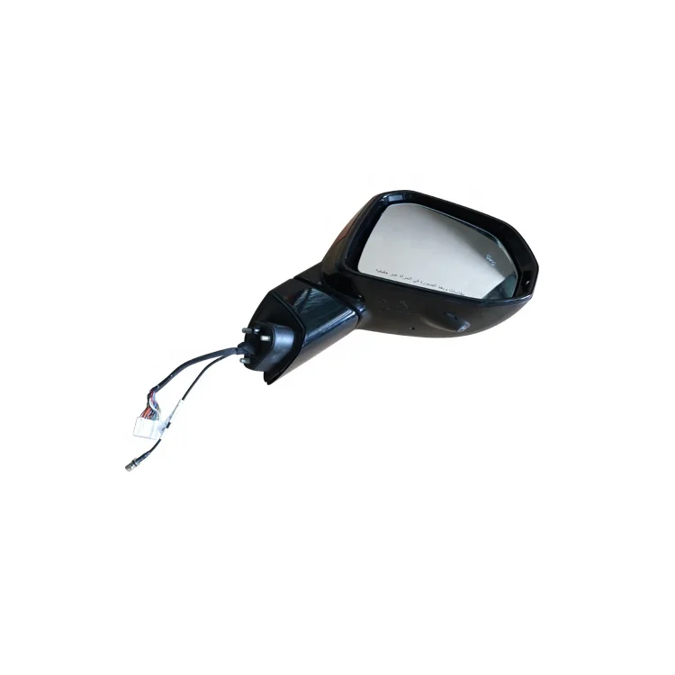 

Самое продаваемое зеркало заднего вида, автомобильное антибликовое боковое зеркало, правое и левое зеркало заднего вида для DASHING Jetour OE F16-8202P18AA-DQ