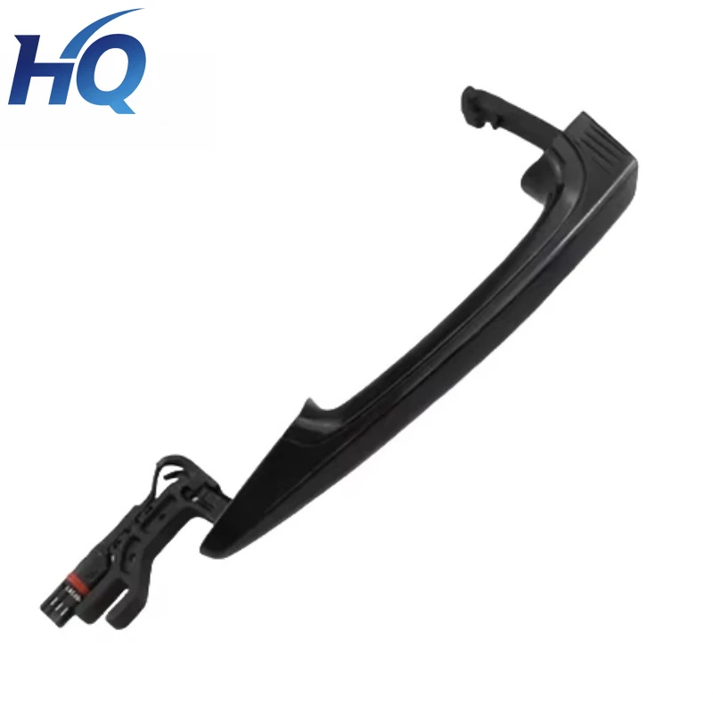 51217207565 51217207564 Auto Parts Front Door Handle For BMW X5 E70 E90 X6 E84 E92 51227207568 51227207567