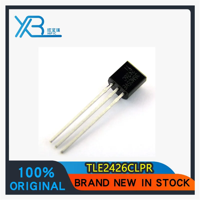 (3/30 Pieces) TLE24…