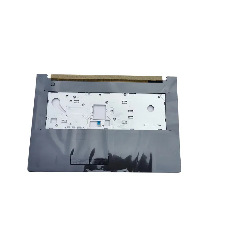 

AZ + для Lenovo G70-70 G70-80 Верхний чехол для упора для рук с тачпадом AP0U1000500