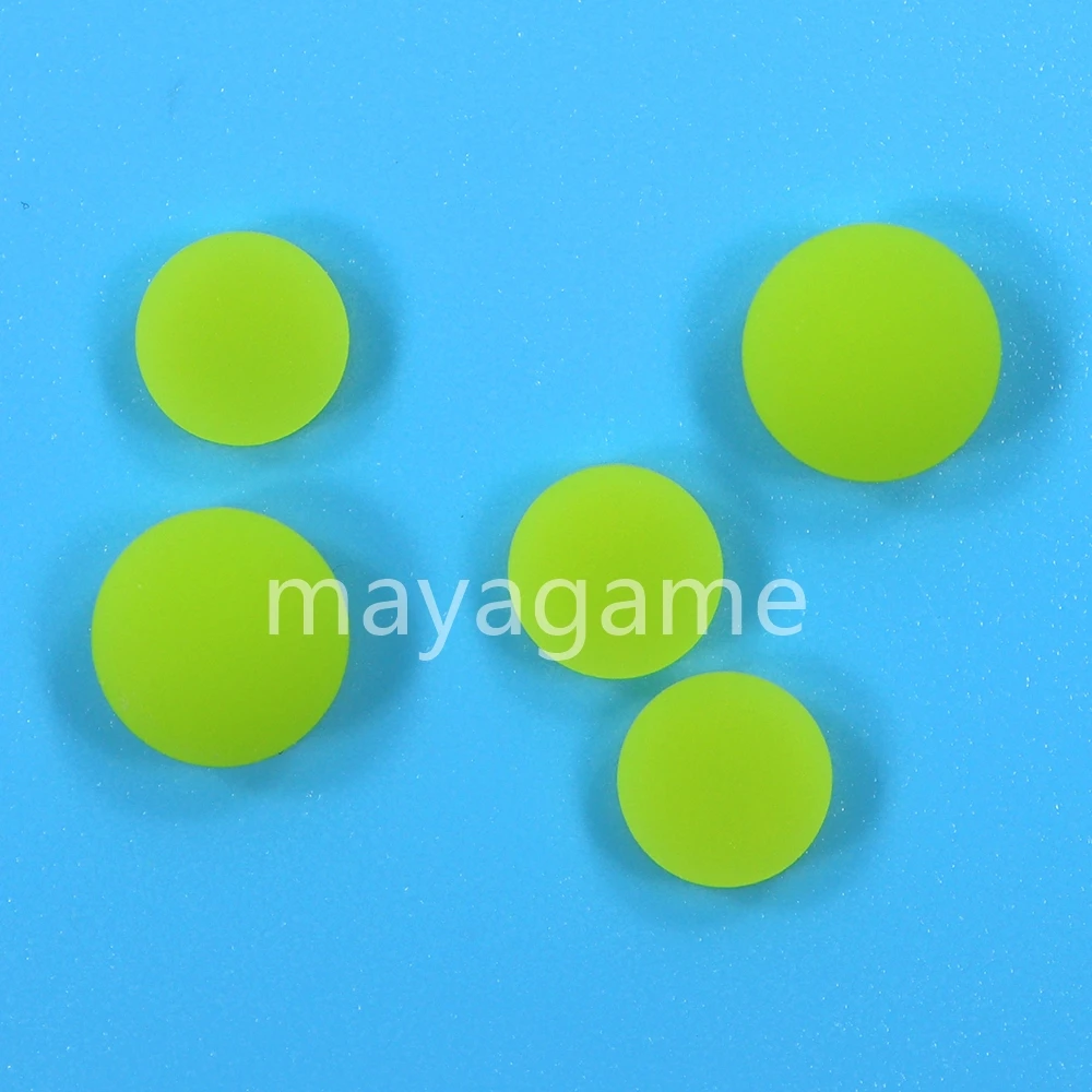 1 ชุดสําหรับ GBA SP ปลั๊กสกรูฝุ่นสําหรับ Gameboy ADVANCE SP SHELL