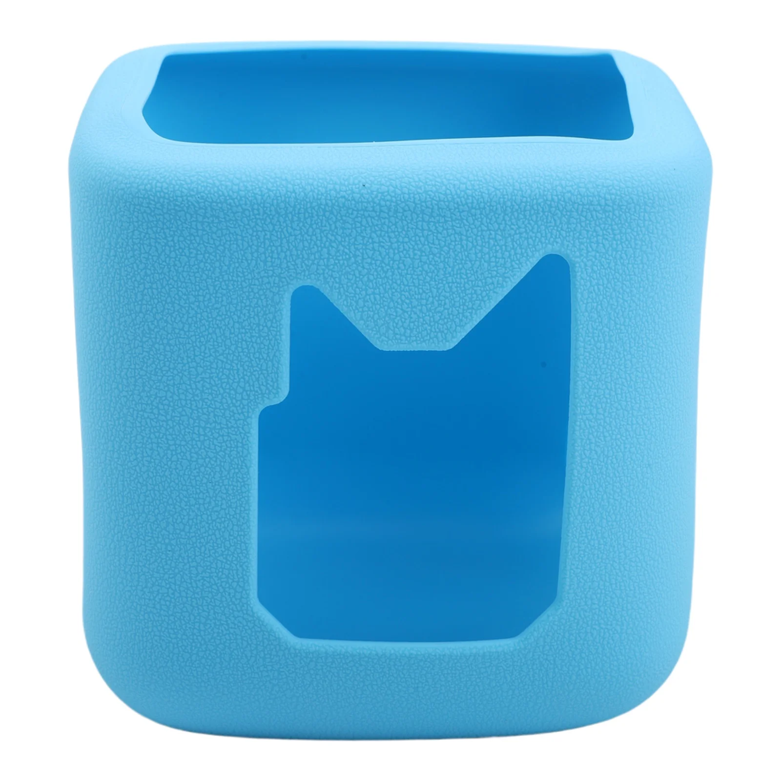 For Toniebox 2 Audio Player Optimized Silicone Case With Soft Compression Fit And Friction Enhancement