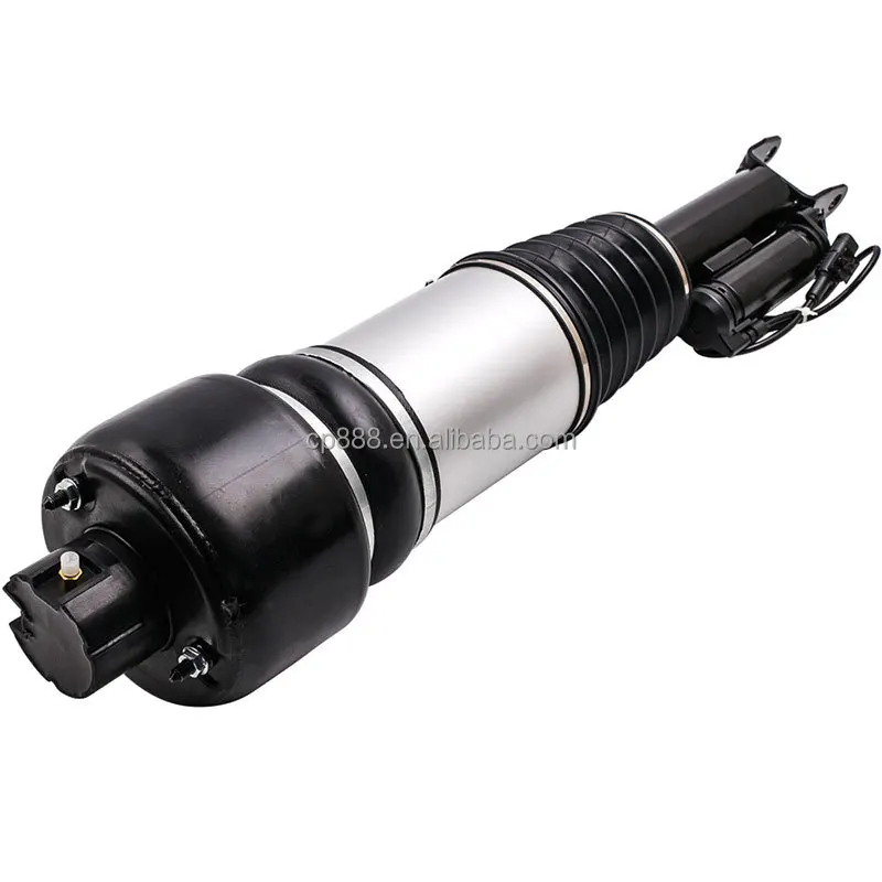 

2113205513 2113205338 Front Left Air Suspension Strut For Mercedes W211 CLS E-Class E500 CLS500 E320 E350