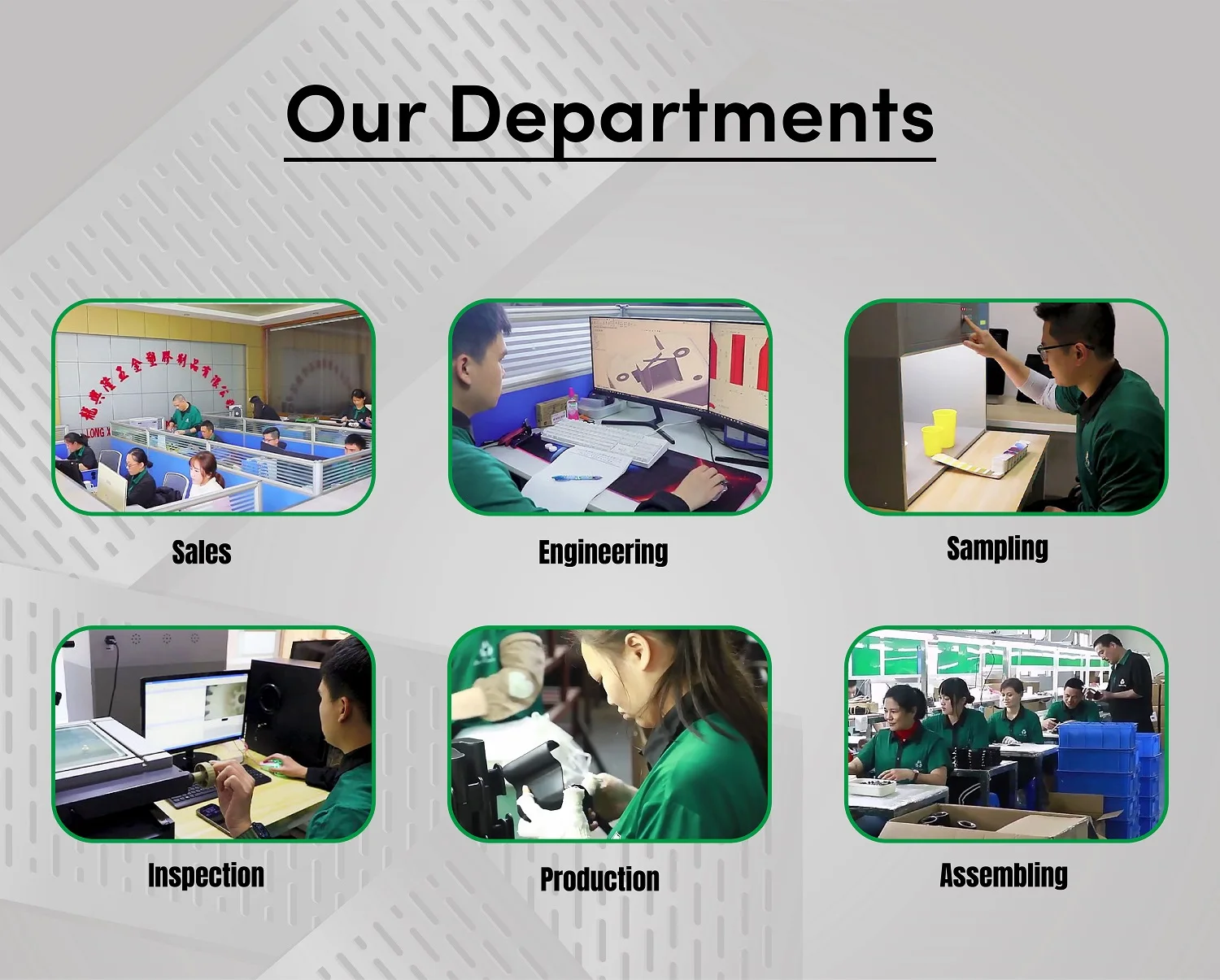 Custom Injection Molds for Plastic Injection Molding Plastic Parts Mould