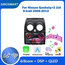 SINOSMART 9
