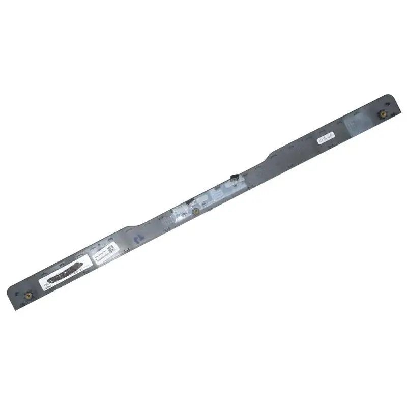 

PJTH 5cb0z97200 new LCD hinge cover strip case for Legion S7-15IMH5 82bc S7-15ARH5 82hm