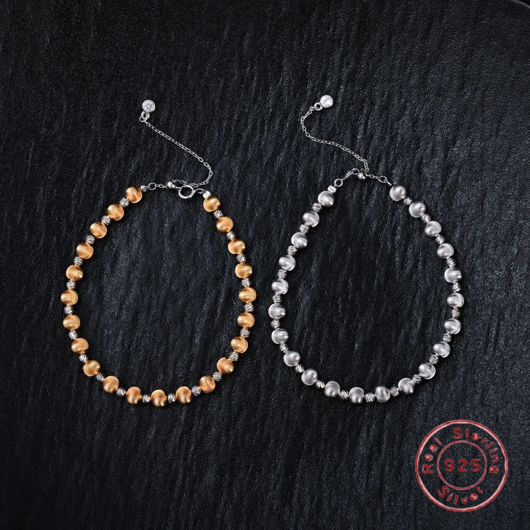 bracciale-in-argento-sterling-s925-con-perla-occhio-di-gatto-e-motivo-intagliato-gioiello-versatile-bicolore-regolabile-per-donne-s03