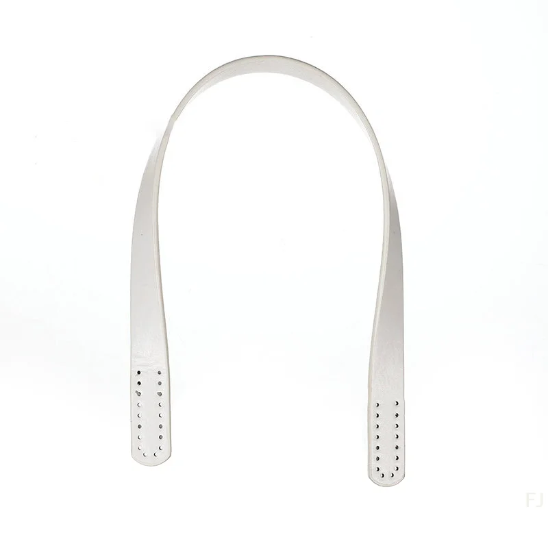 Рисунок 6 - [YU]1.8x45 Hand-sewn PU Leather