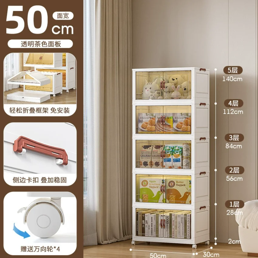 Variant: style11 one layer