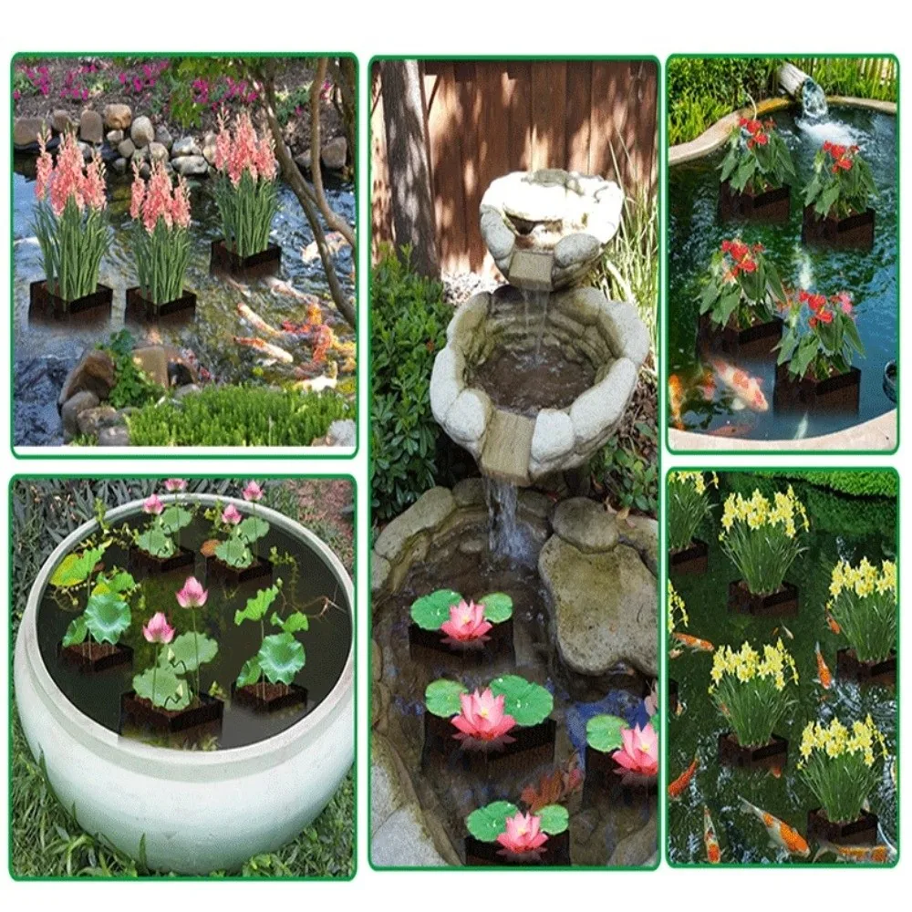 sacos-de-plantio-de-pvc-para-lagoas-com-alcas-cestos-respiraveis-para-plantas-aquaticas-absorcao-de-agua-grande-capacidade-plantador-de-lotus