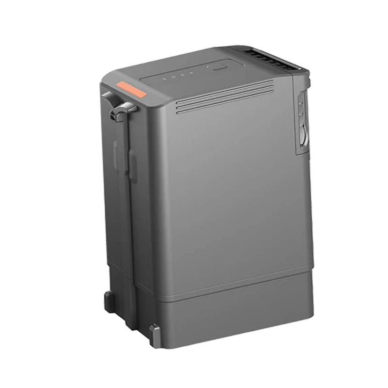 

Оригинальный интеллектуальный летный аккумулятор TB30 для Matrice 30 Matrice 30T, детали аккумулятора M30 M30T, аксессуары для дронов, 5880 мАч