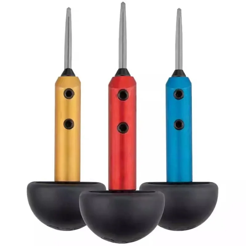 

Adjustable engraving handle 3 sets