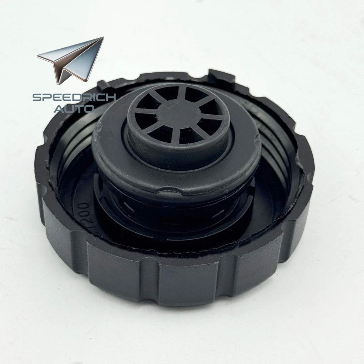 A2105010615 Expansion Can Cap for Mercedes-Benz Senova BJ90 6