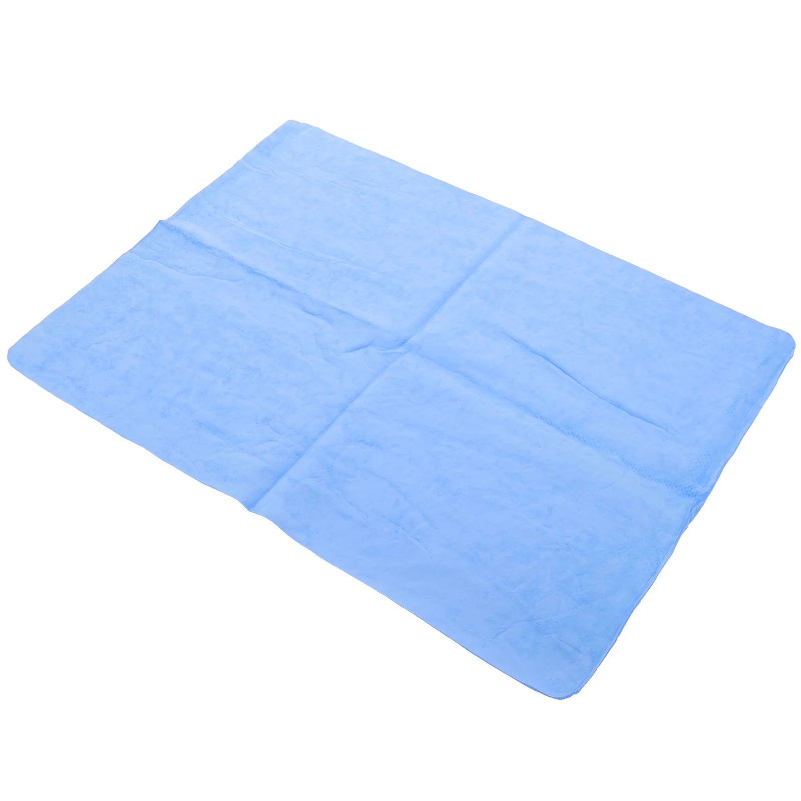 Imitation Deerskin Towel Cleaning Cloth for Car Microfiber Towels Pet Dry Buckskin Wash