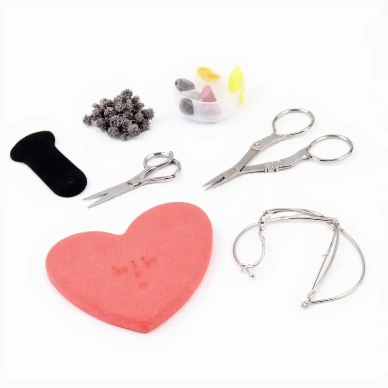 Accessori e strumenti da cucito