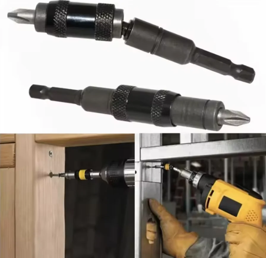 Dewalt DT70518T DT7…