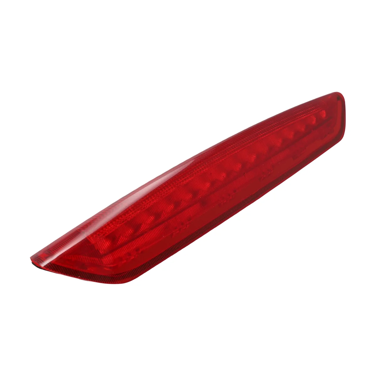 

Innovative Automobile Rear High Level Third Brake Stop Light for VW