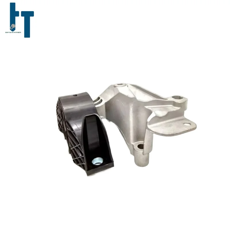 

112106213R Резиновые крепления двигателя трансмиссии, автозапчасти для Renault LOGAN SANDERO