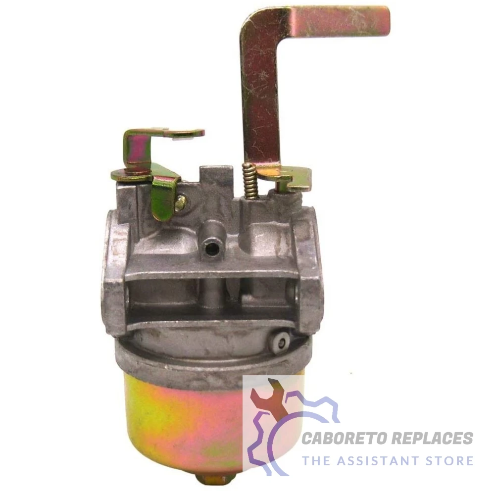 

КАРБЮРАТОР MZ175 EF2700 EF2600 ПОДХОДИТ ДЛЯ YAMAHA MZ175 EF2700 EF2600 166F ГЕНЕРАТОР КАРБЮРАТОР КАРБЮРАТОР ДВИГАТЕЛЯ КАРБЮРАТОРА Комплекты для ремонта двигателя