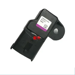 Original Car Engine Intake Pressure Sensor For JAC Refine M3/M4/M5 S2/T40/S3/S5/S7 J3/J5 28082506