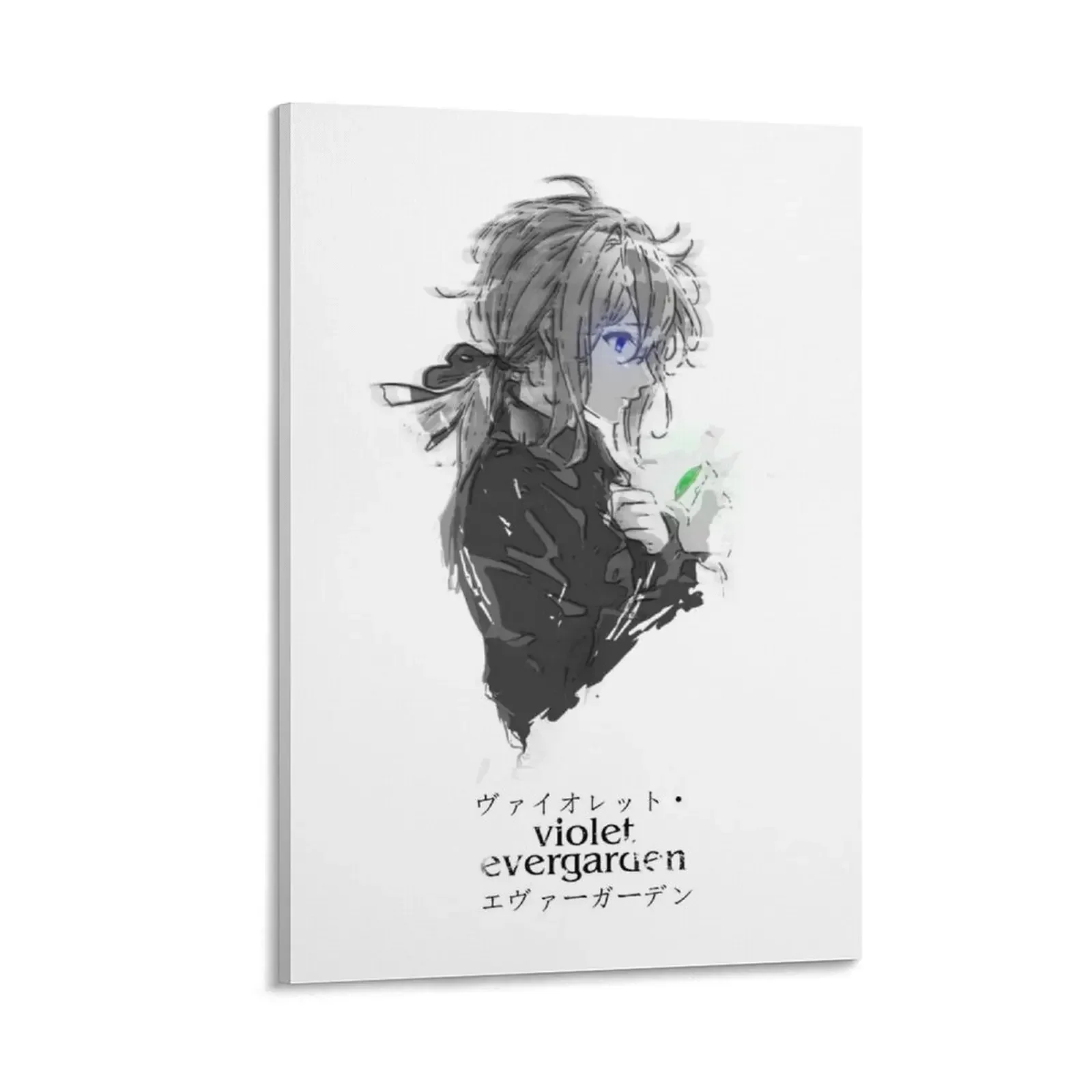 

Little thing Canvas Painting accessories for home decor Paintings posters for wall canvas wall decoration