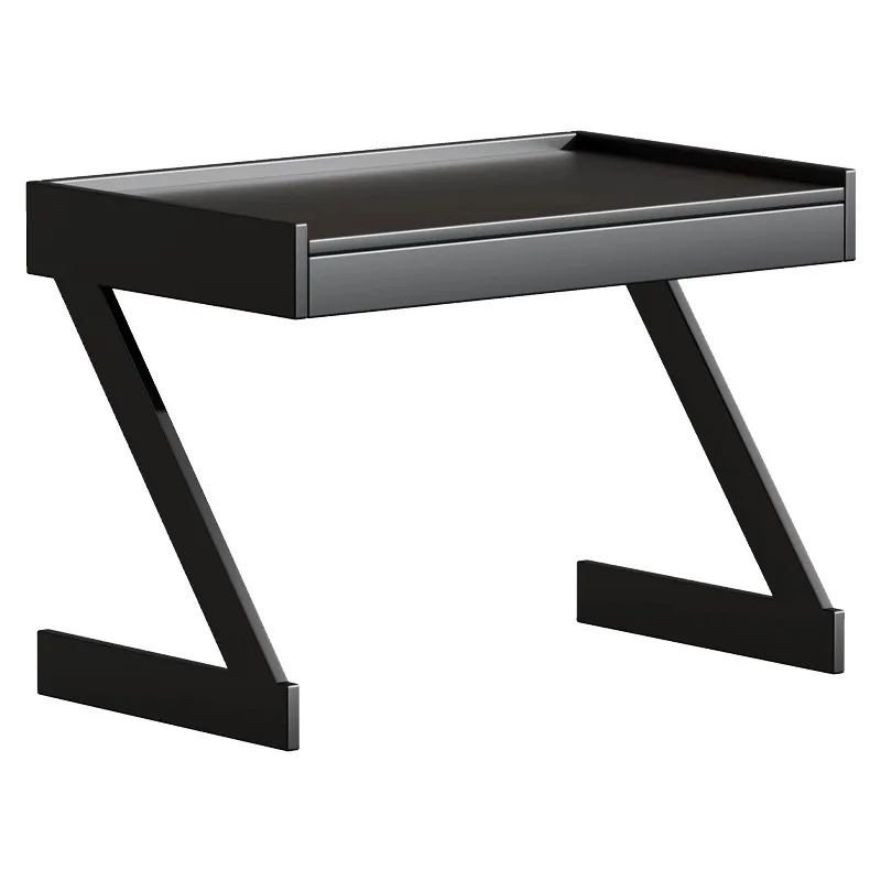 

Kitchen microwave rack, drawer countertop, rice cooker, oven rack