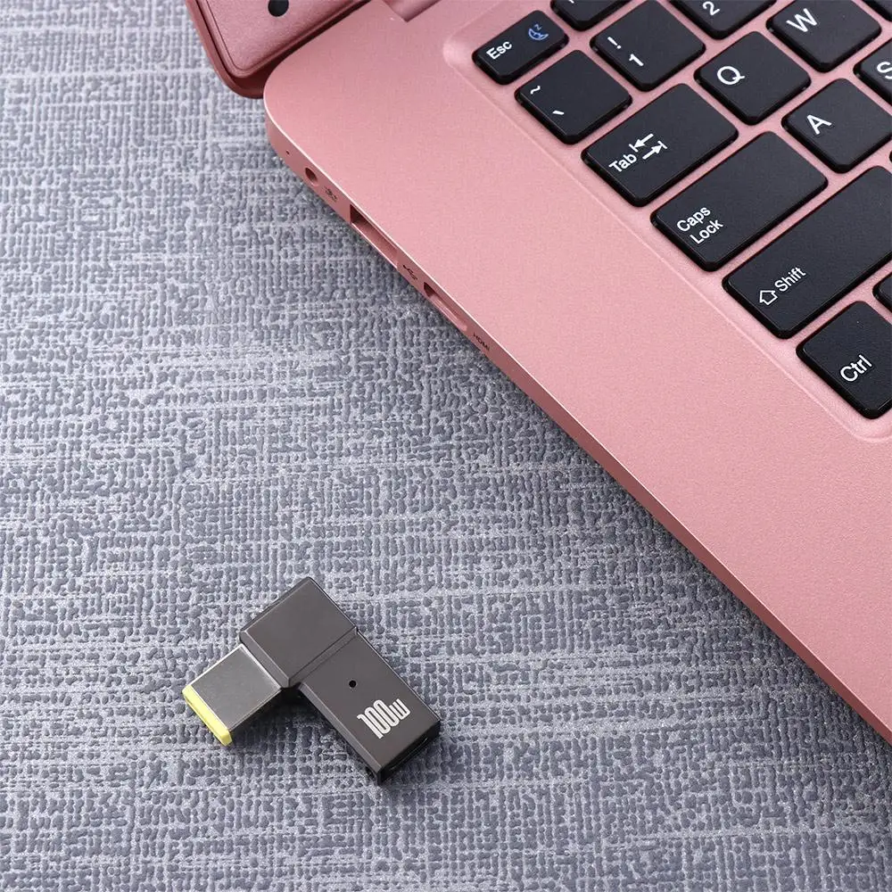 Usb 100W Type C Pd …