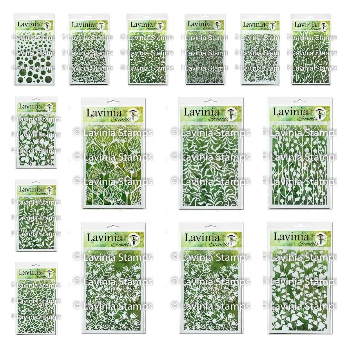 Stone Orchid Foliage Elegance New Handmade Greeting Cards Arrival Holiday Decoration Layering Chart Scrapbooking Embossing White