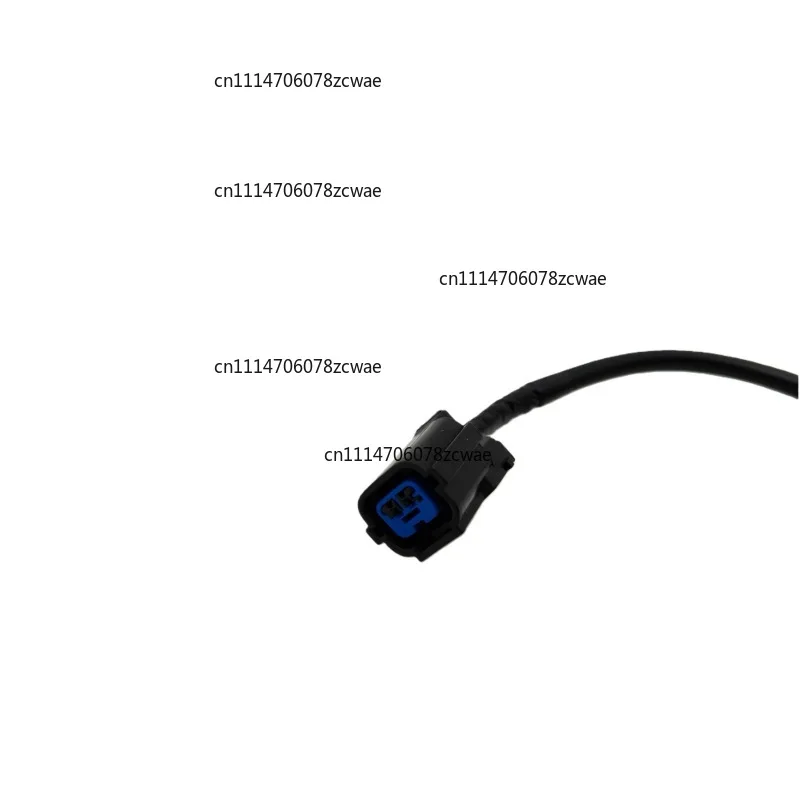 81260G2010 81260G2000 Suitable for modern IONIQ trunk trunk tailgate switch