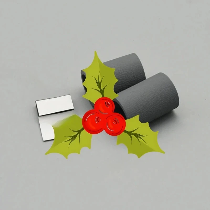 1X 1705426 1693496 …