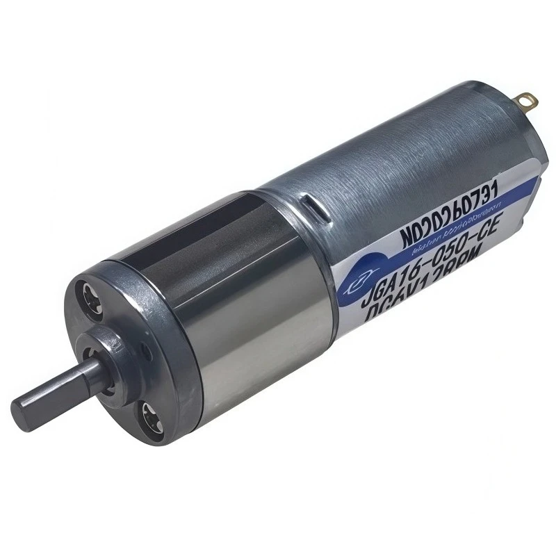 DC3V Doppelwellen-Schneckengetriebemotor, Mini-Getriebemotor, Mikro DC3V Doppelwellen-Schneckengetriebemotor, Mini-Getriebemotor, Mikro