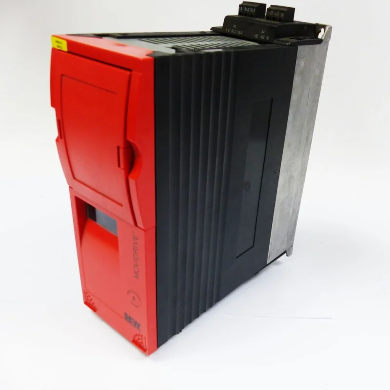 New Original&Plc MD…