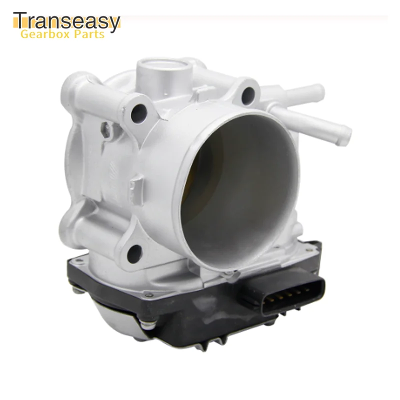 MN135985 Throttle Body Suit For  Mitsubishi Eclipse Galant 2004-2012 2.4L l4 EAC60-020 Auto Parts