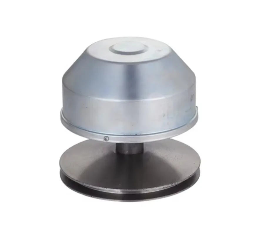 

Golf Cart Driving Wheel for Yam aha G1 Golf Cart G1 Driving Wh eel With Gears Clutch Variator