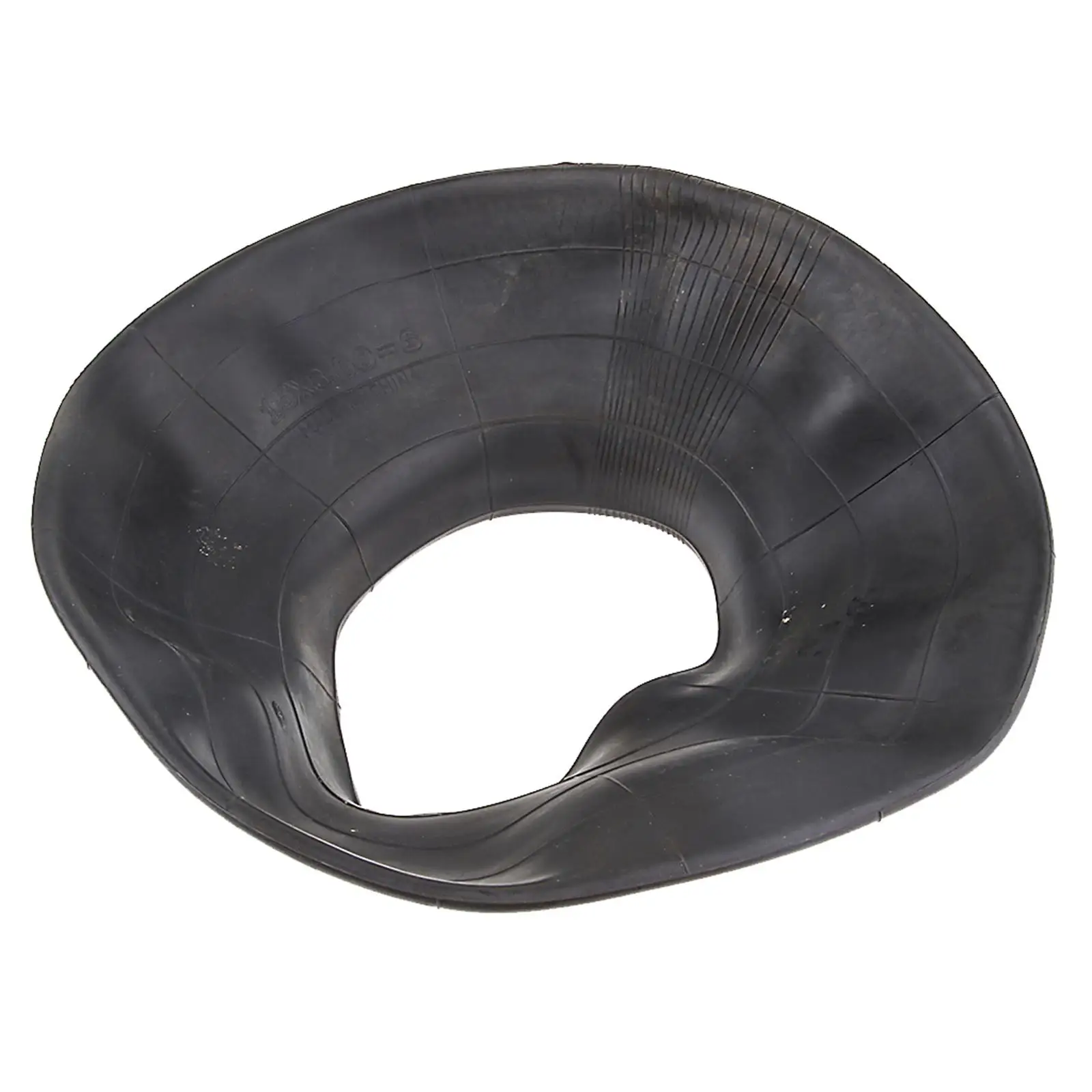 15x6.00 6 15x600x6 15x6.00x6 Tire Inner Tube Tire Inner Tube image 2