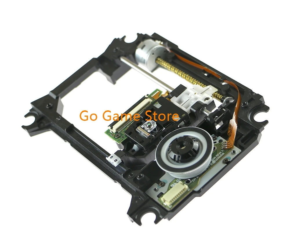KEM480AAA KEM-480AAA Lasereinheit Optical Pick-Ups Bloc BDP-3120 BDP-160สำหรับ PS3ใหม่ Blu-Ray เลเซอร์เลนส์ KES-480A KES480A