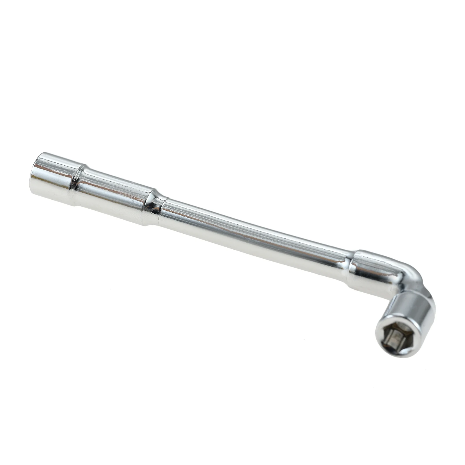 

Burner Gas Hob LPG Conversion Kit WB28X24757 WB28X39132 Natural Gas To Propane LP Conversion Kit for GE Gas Range Stoves